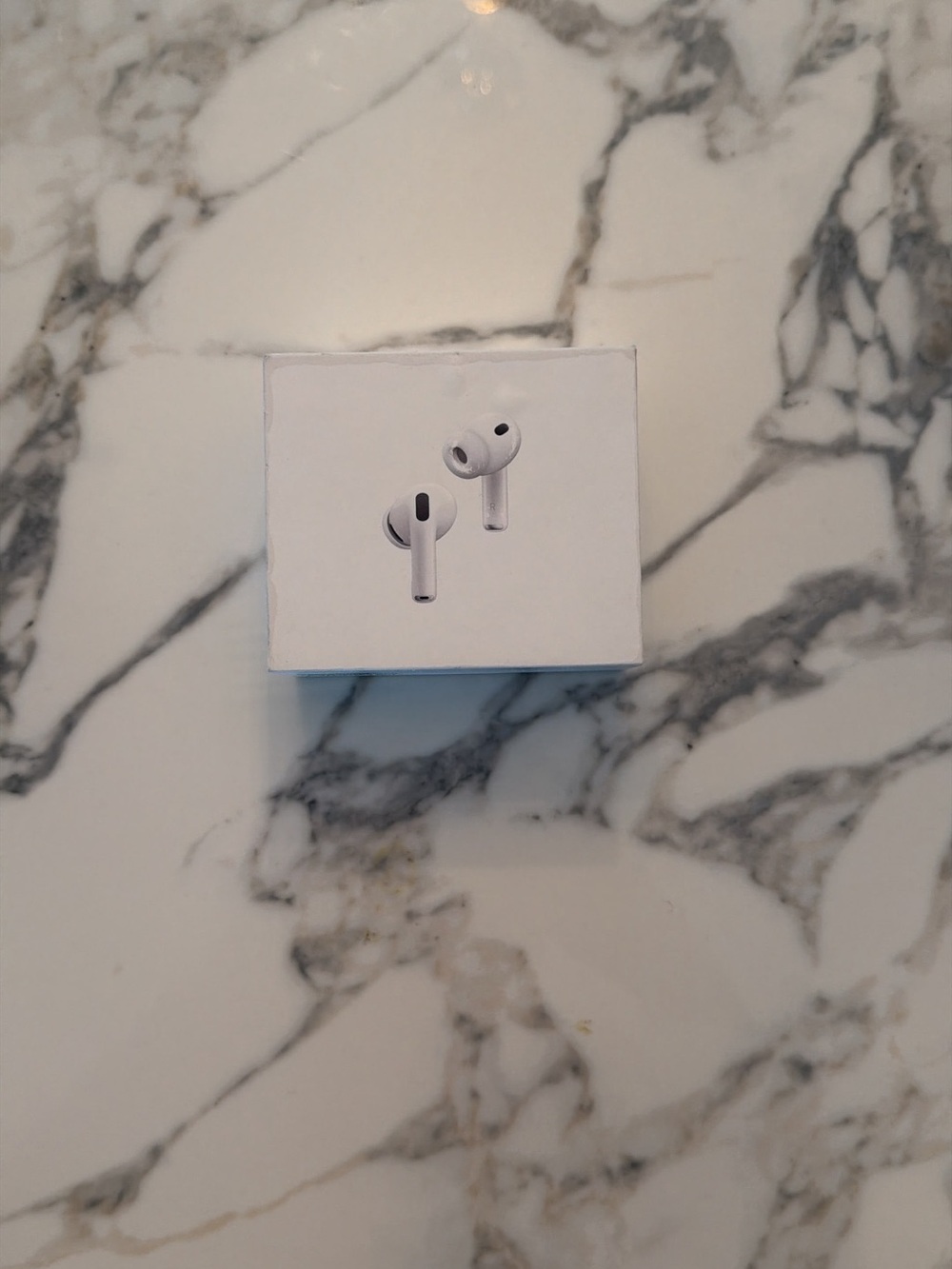 🔥 Brand New Apple AirPods 3 - Never Used!